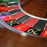 Regole della roulette online