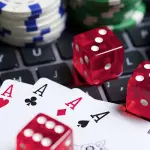 Nuovi strumenti contro il gioco d'azzardo
