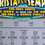 I gratta e Vinci sono un investimento?