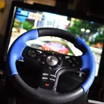 Come scegliere un device per giocare online